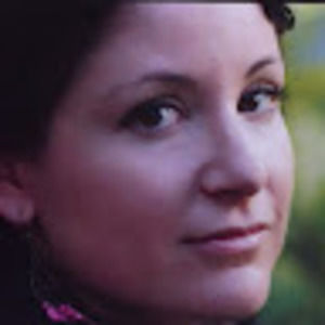 Meet your Posher, Alicia